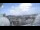 Webcam in Guaynabo, 180.9 mi away