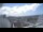 Webcam in Guaynabo, 1.9 mi away