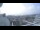 Webcam in Guaynabo, 778.6 km
