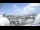 Webcam in Guaynabo, 92.6 mi away