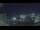 Webcam in Guaynabo, 240 km