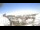 Webcam in Guaynabo, 95.1 mi away