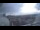 Webcam in Guaynabo, 50.6 mi away