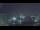 Webcam in Guaynabo, 55.9 mi away