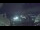 Webcam in Guaynabo, 92.6 mi away