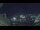 Webcam in Guaynabo, 92.6 mi away