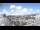 Webcam in Guaynabo, 461.6 km
