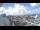 Webcam in Guaynabo, 109.2 mi away