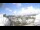 Webcam in Guaynabo, 92 mi away