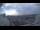 Webcam in Guaynabo, 131.1 km