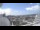 Webcam in Guaynabo, 128.2 km entfernt