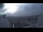 Webcam in Guaynabo, 239.9 km entfernt