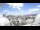 Webcam in Guaynabo, 766.2 km