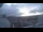 Webcam in Guaynabo, 92.6 mi away