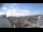 Webcam in Guaynabo, 470 km