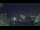 Webcam in Guaynabo, 246.4 km