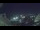 Webcam in Guaynabo, 168.7 km