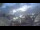 Webcam in Guaynabo, 132.2 km