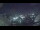 Webcam in Guaynabo, 773.8 km
