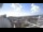 Webcam in Guaynabo, 173 km