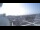 Webcam in Guaynabo, 370.5 km entfernt