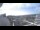Webcam in Guaynabo, 239.9 km