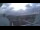 Webcam in Guaynabo, 142.4 km