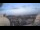 Webcam in Guaynabo, 246.4 km