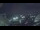 Webcam in Guaynabo, 180.9 mi away