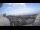 Webcam in Guaynabo, 246.4 km