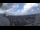 Webcam in Guaynabo, 92.6 mi away