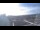 Webcam in Guaynabo, 173 km