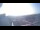 Webcam in Guaynabo, 392.4 km