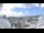 Webcam in Guaynabo, 174.1 km