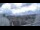Webcam in Guaynabo, 92.6 mi away