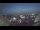 Webcam in Guaynabo, 146.5 km entfernt
