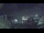 Webcam in Guaynabo, 55.9 mi away