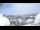 Webcam in Guaynabo, 181.6 mi away