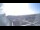 Webcam in Guaynabo, 773.8 km entfernt
