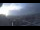 Webcam in Guaynabo, 144.9 km