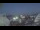 Webcam in Guaynabo, 233.6 km