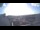 Webcam in Guaynabo, 773.8 km