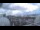 Webcam in Guaynabo, 89.9 mi away