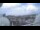 Webcam in Guaynabo, 109.1 mi away