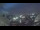 Webcam in Guaynabo, 238.6 km