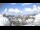 Webcam in Guaynabo, 56.7 km entfernt