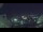 Webcam in Guaynabo, 92.6 mi away