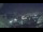 Webcam in Guaynabo, 295.4 mi away
