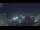 Webcam in Guaynabo, 92.6 mi away
