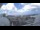 Webcam in Guaynabo, 92.6 mi away